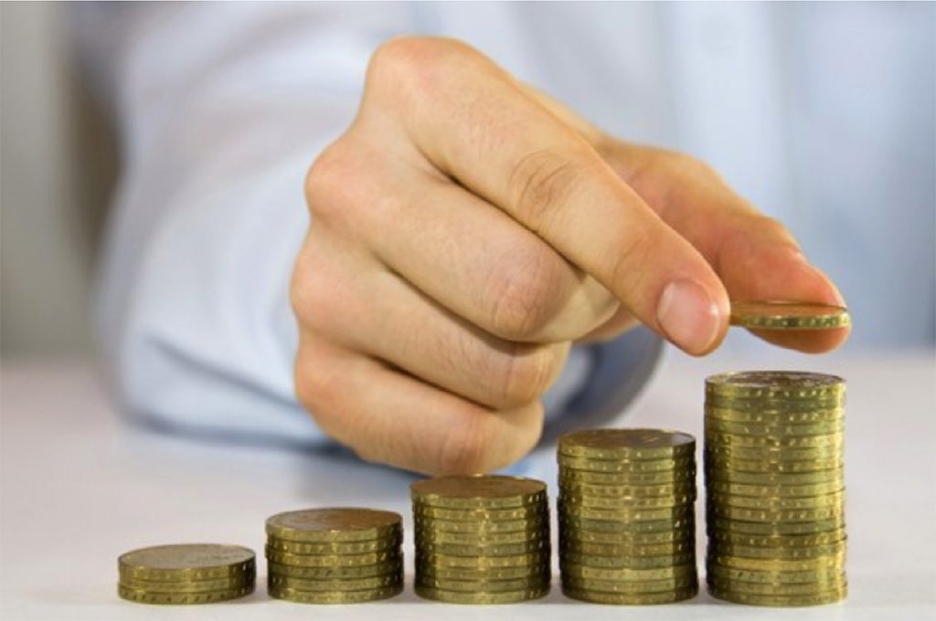 banner1_1196 _def_def2